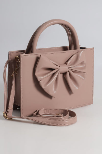 🔥Restock Alert Zellbury Crossbody Bags🔥