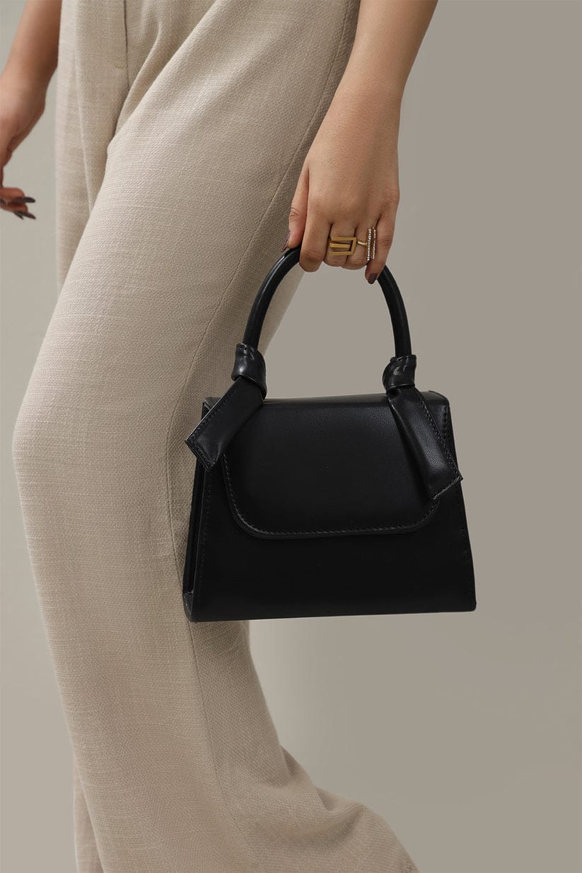 Premium Branded Hand Bags