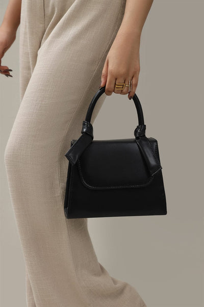 Premium Branded Hand Bags