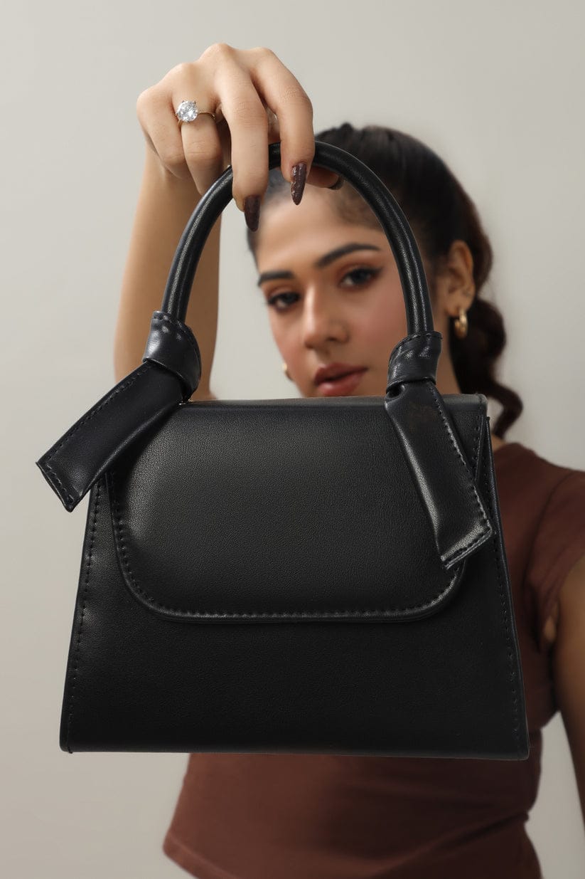 Premium Branded Hand Bags