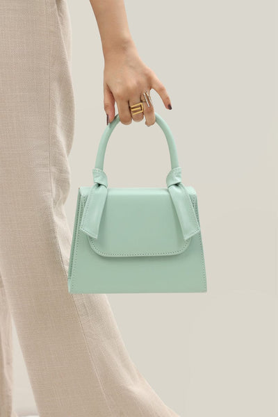 Premium Branded Hand Bags