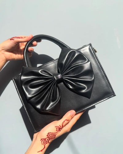 🔥Restock Alert Zellbury Crossbody Bags🔥