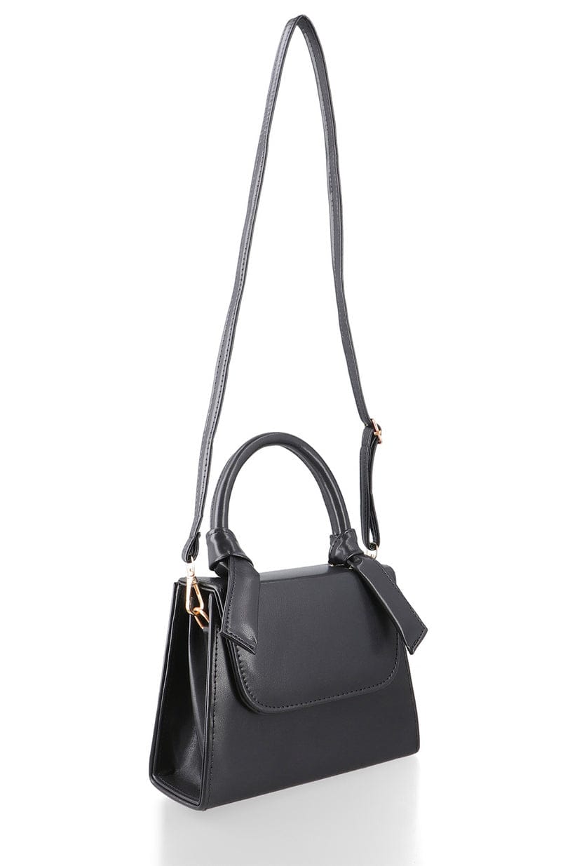 Premium Branded Hand Bags