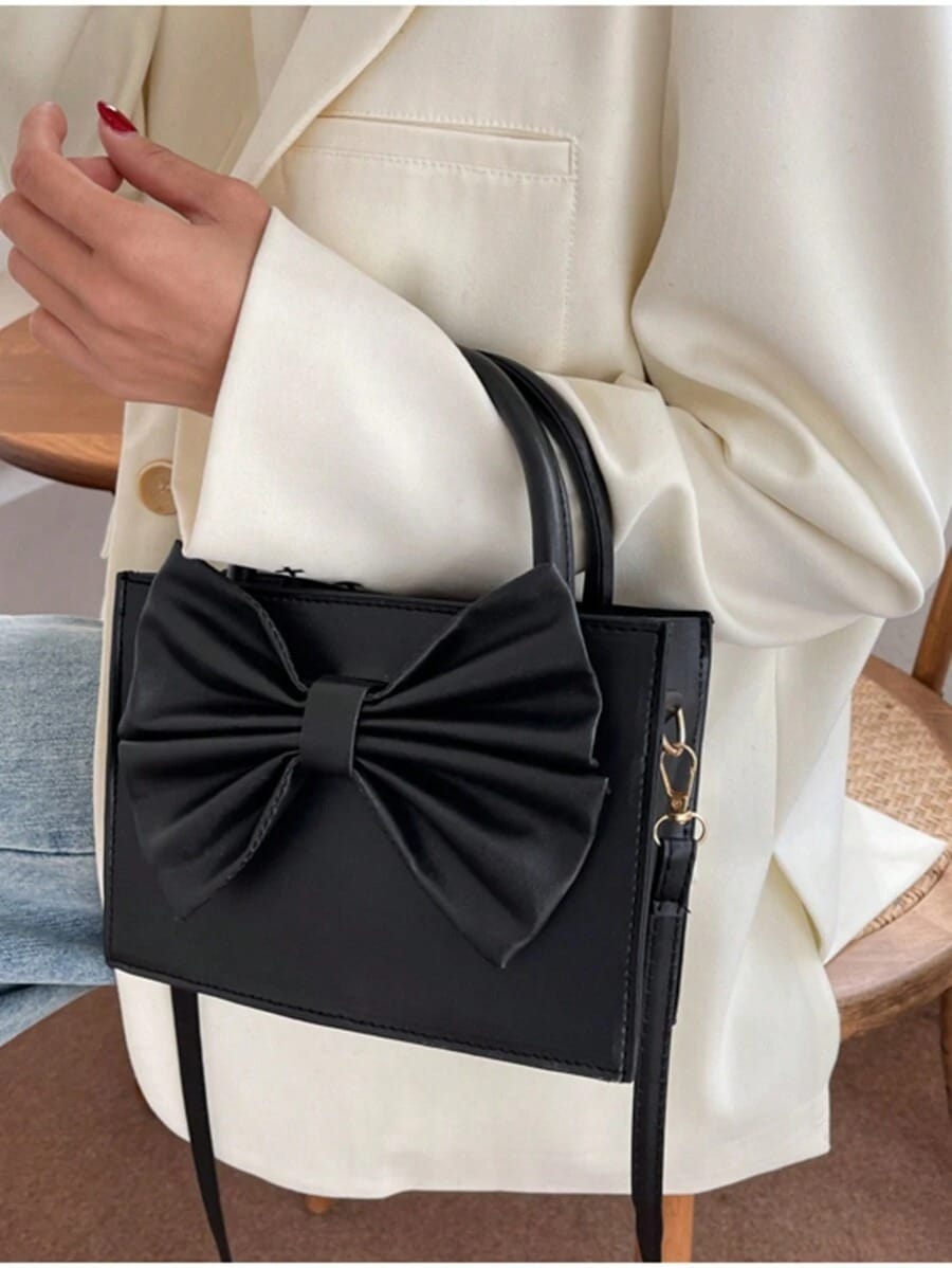 🔥Restock Alert Zellbury Crossbody Bags🔥