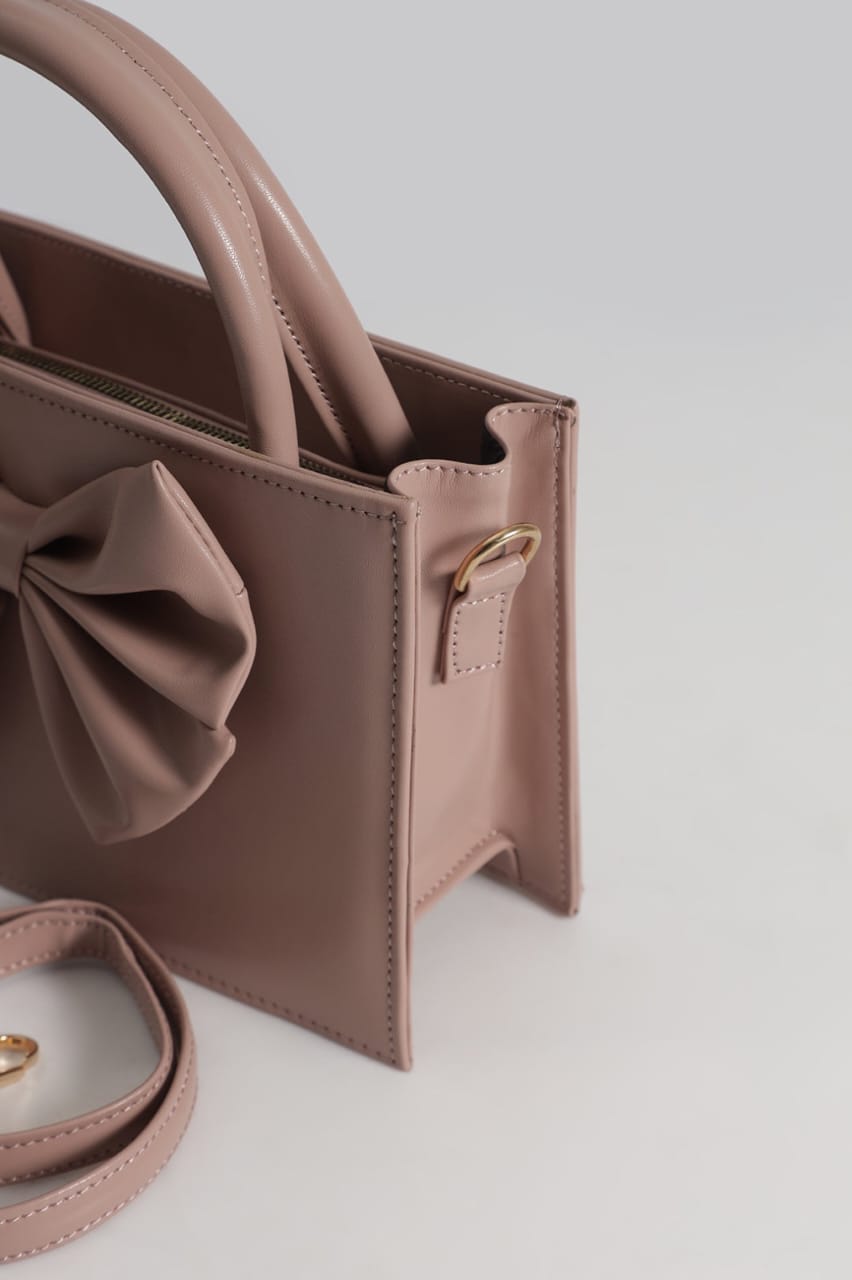 🔥Restock Alert Zellbury Crossbody Bags🔥