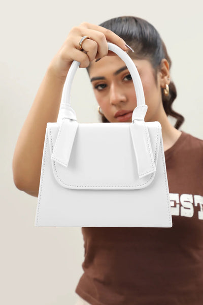 Premium Branded Hand Bags