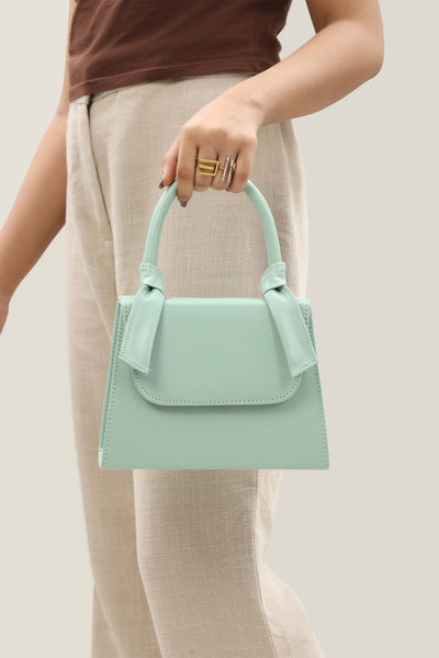 Premium Branded Hand Bags
