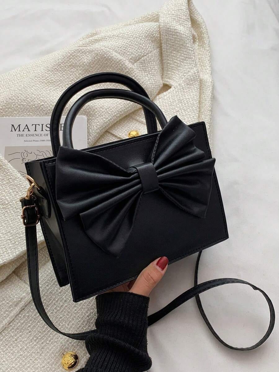 🔥Restock Alert Zellbury Crossbody Bags🔥