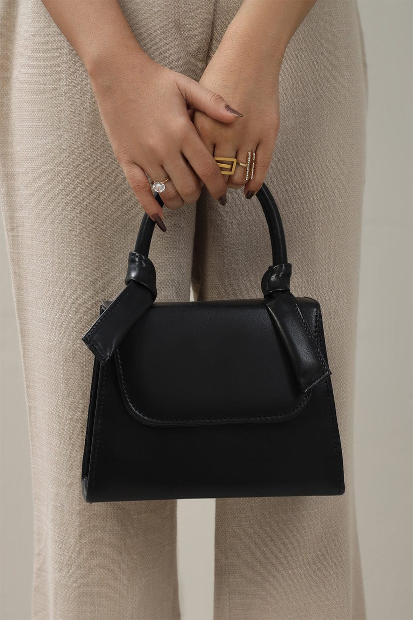 Premium Branded Hand Bags