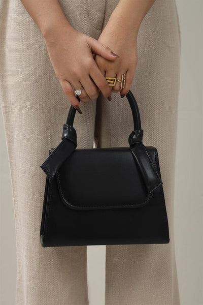 Premium Branded Hand Bags
