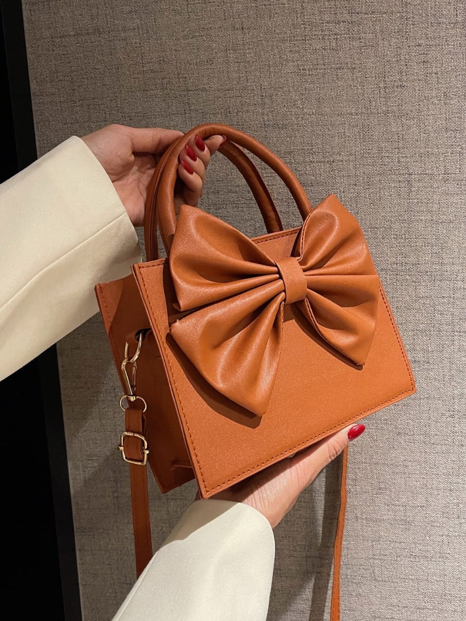 🔥Restock Alert Zellbury Crossbody Bags🔥