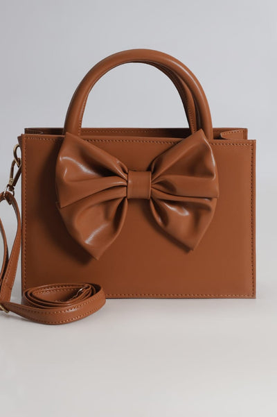 🔥Restock Alert Zellbury Crossbody Bags🔥