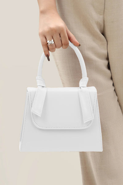Premium Branded Hand Bags