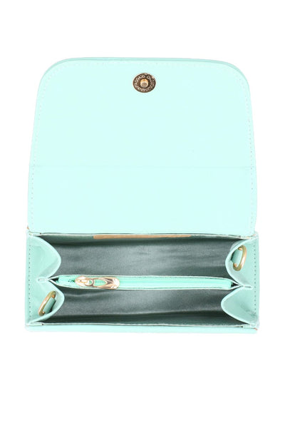 Premium Branded Hand Bags