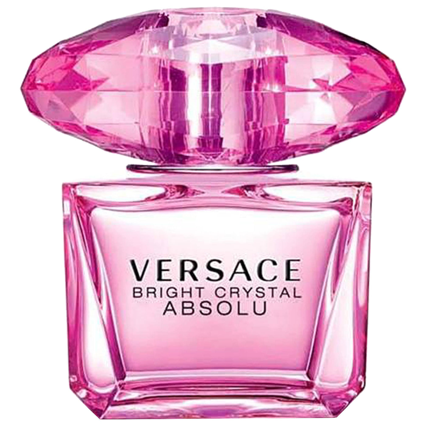 Versace Bright Crystal